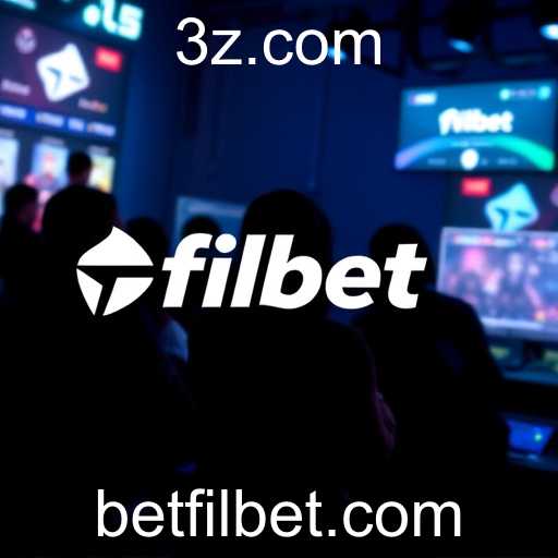 The Role of AI in Modern Sports Betting