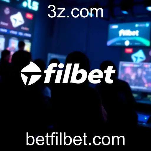 The Role of AI in Modern Sports Betting