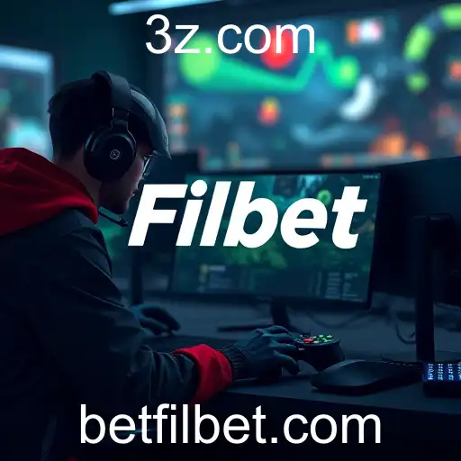 Unlocking the Power of Filbet in Online Gaming