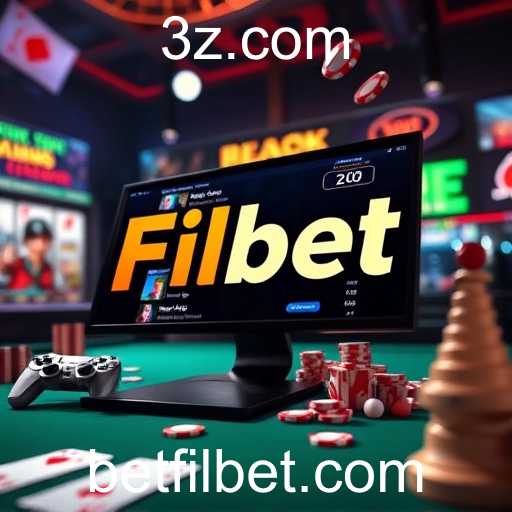 The Rise of Digital Betting Platforms in Modern Sports