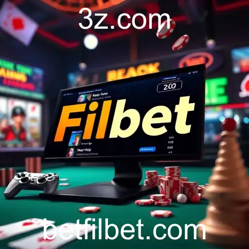 The Rise of Digital Betting Platforms in Modern Sports