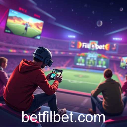 Emerging Trends in Online Gaming Platforms