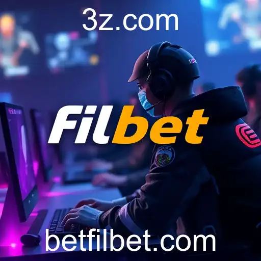 Exploring Esports Betting: A Comprehensive Guide with Filbet