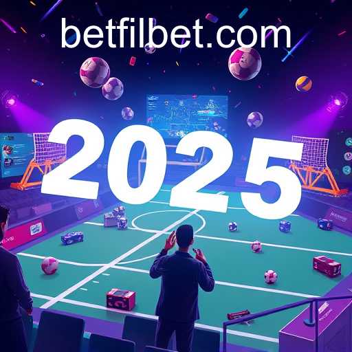 Filbet: Transforming the Online Gaming Landscape