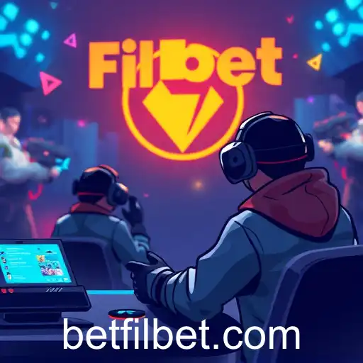 Filbet's Impact on Online Gaming in 2025