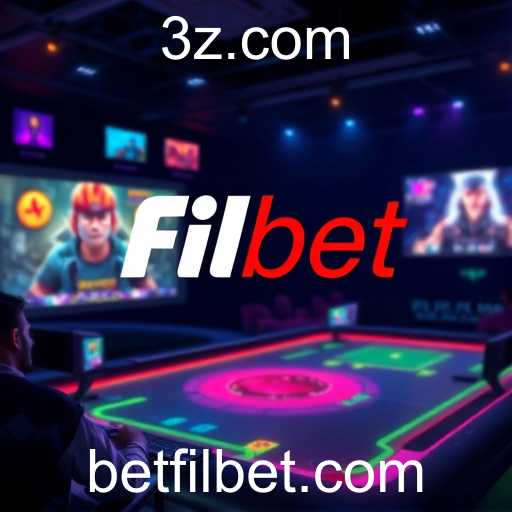 Filbet's Rise in Global Entertainment