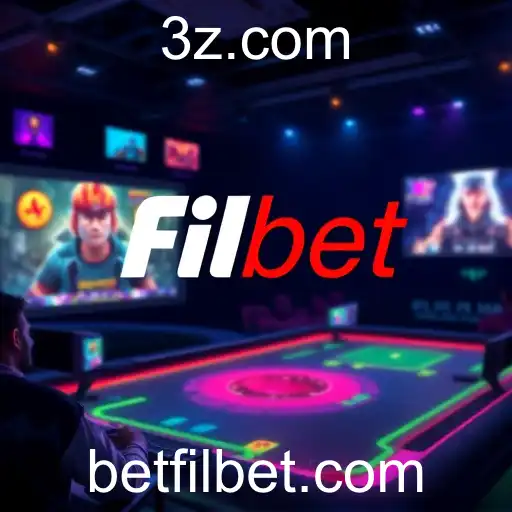 Filbet's Rise in Global Entertainment