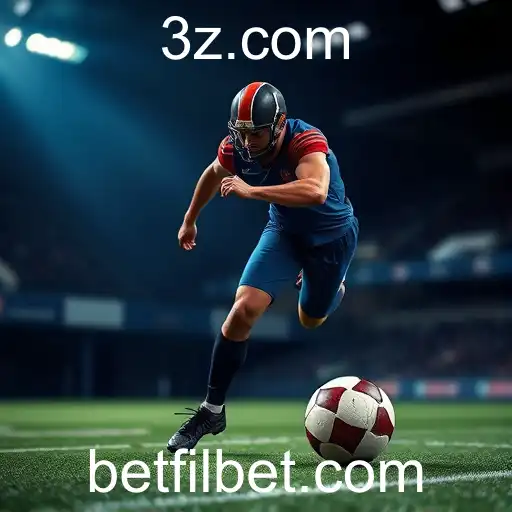 The Rise of Filbet: Redefining Online Betting in 2025