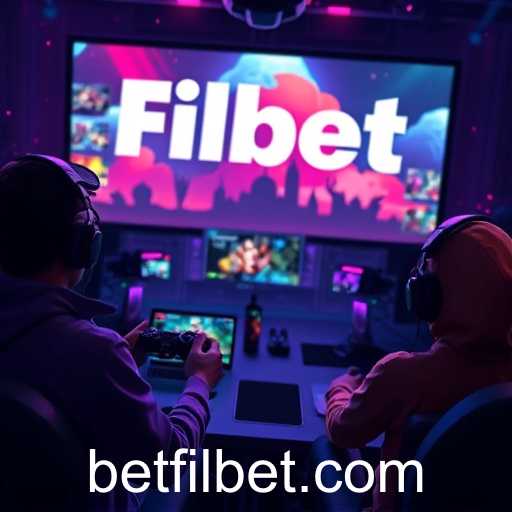 Filbet's Evolution in Online Gaming