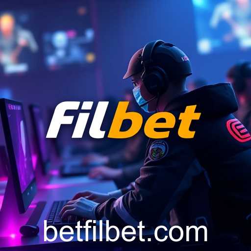 Filbet Revolutionizes Online Gaming in Mid-2020s