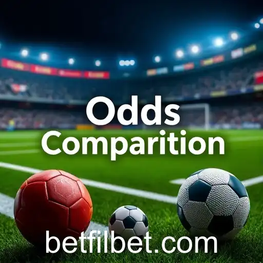 Filbet: A New Era in Online Gaming