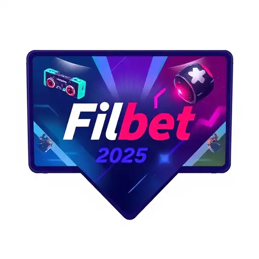 Filbet Revolutionizes Online Gaming in 2025