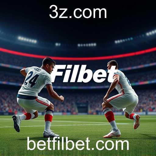 Filbet's Impact on Online Entertainment Industry