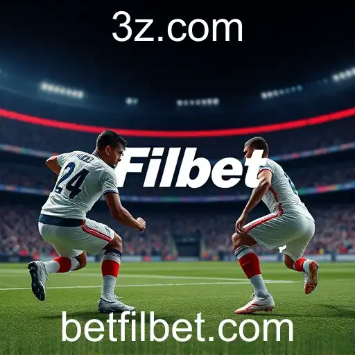 Filbet's Impact on Online Entertainment Industry