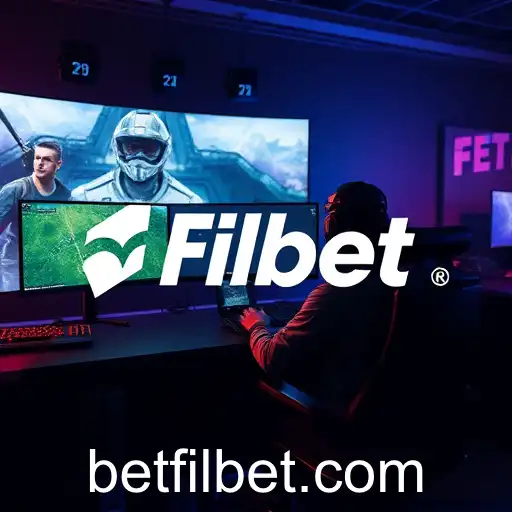 The Rise of Filbet in the Gaming World