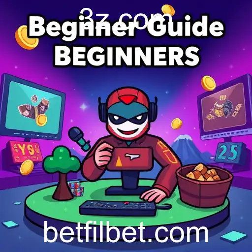 Filbet's Role in the Evolving Landscape of Online Betting
