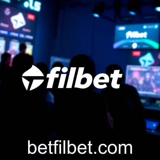 The Rise of Global Online Gaming