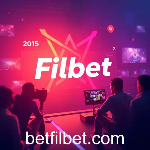 Engaging with Online Gaming Trends