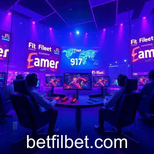 The Evolution of Online Gaming: A New Era in Entertainment