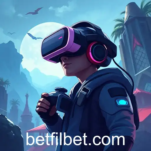 Digital Renaissance of Filbet in 2025