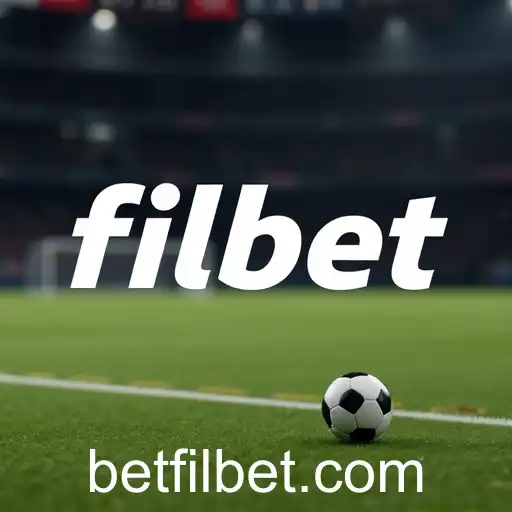The Rise of Filbet in the Gaming World