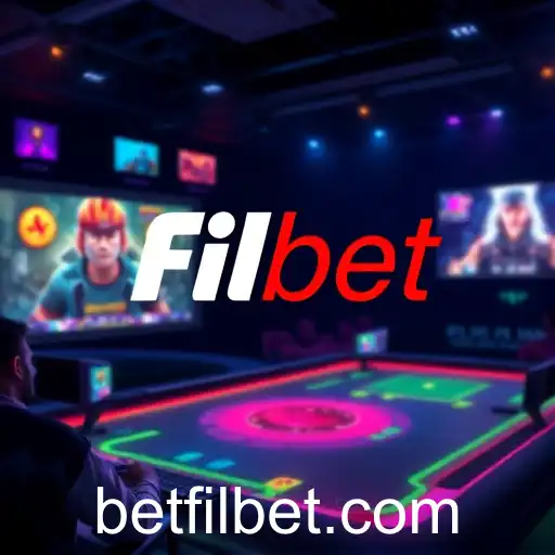 Filbet's Rise in Global Entertainment