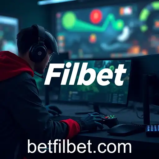 Filbet's Impact on Betting Practices