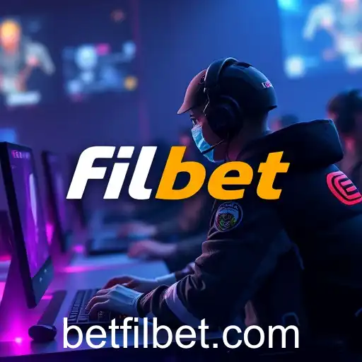 Filbet Revolutionizes Online Gaming in Mid-2020s