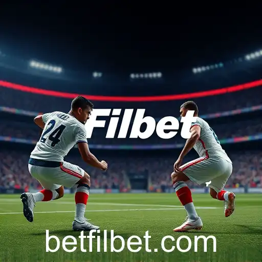 Filbet's Impact on Online Entertainment Industry