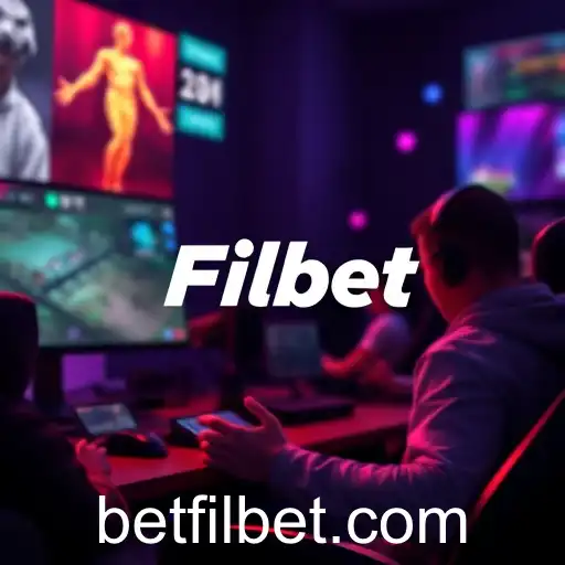 Filbet Revolutionizes Online Gaming Experience