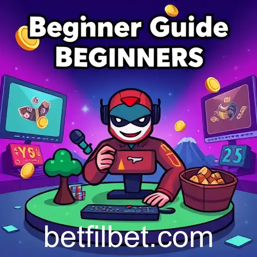 Filbet's Role in the Evolving Landscape of Online Betting