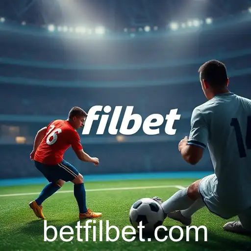 Emerging Trends in Online Sports Betting