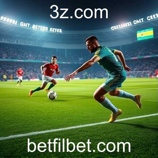 filbet