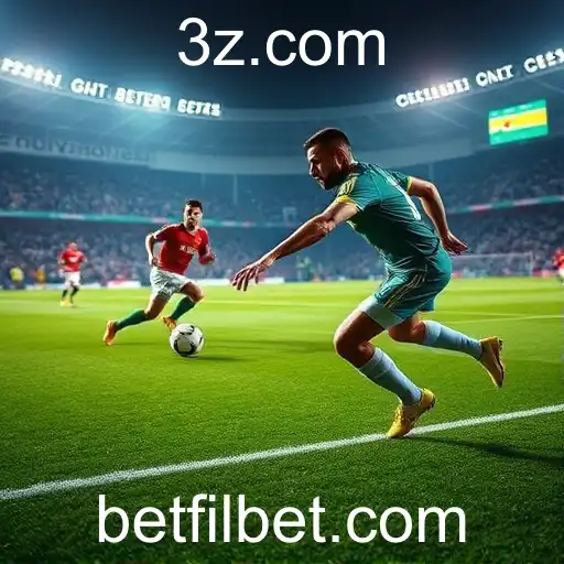 Exploring the Thrills of Live Betting on Filbet: A New Horizon for Avid Gamblers