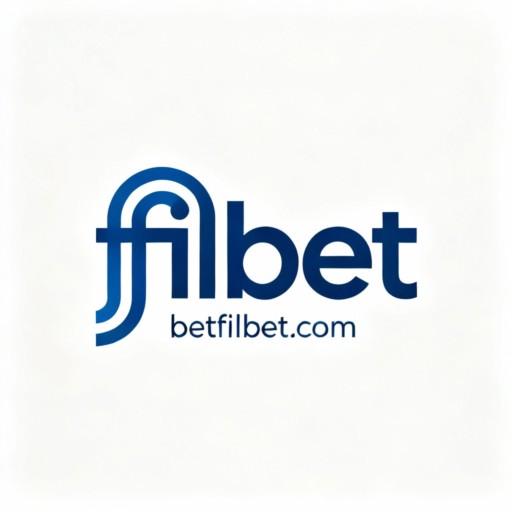 filbet