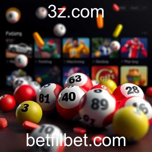 filbet