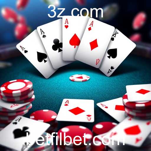 filbet