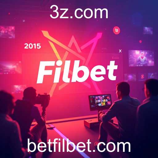 The Rise of Filbet and its Impact on Online Gaming in 2025