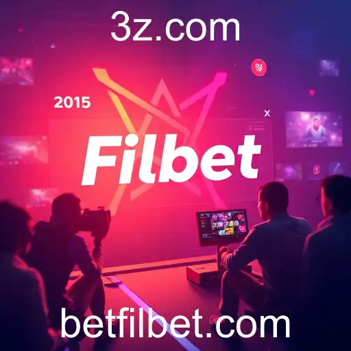 The Rise of Filbet and its Impact on Online Gaming in 2025
