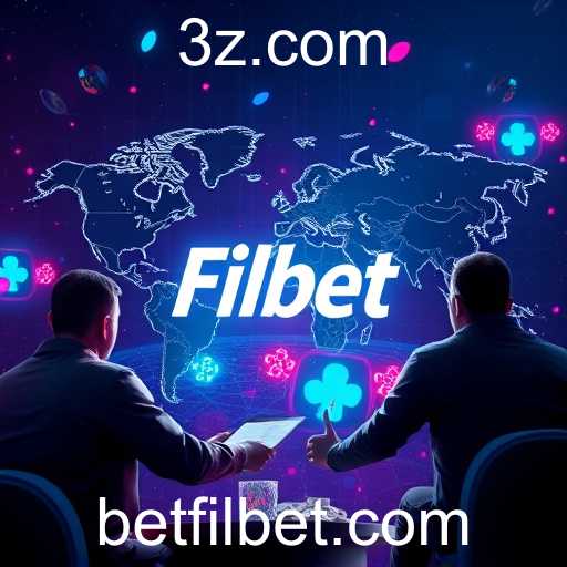 Expanding Horizons: The Rise of Online Gambling in 2025