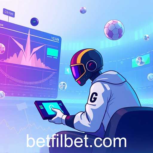 The Rise of Online Gaming Platforms in 2025