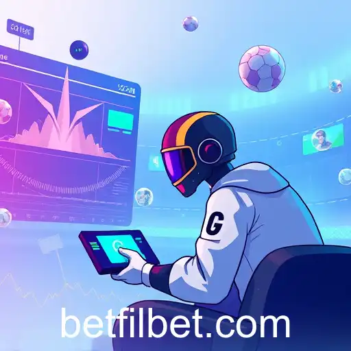 The Rise of Online Gaming Platforms in 2025