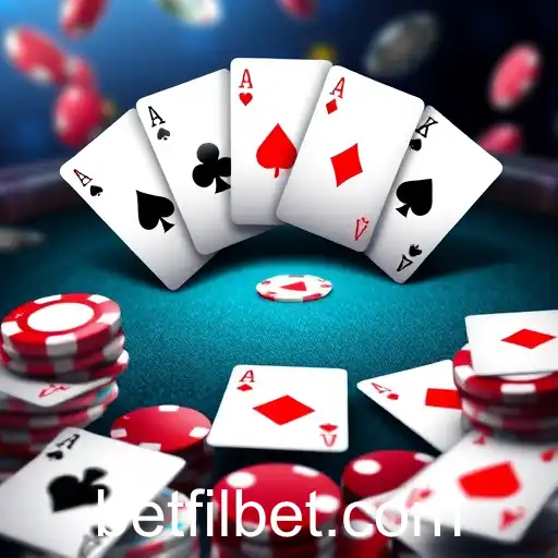 The Rising Influence of Filbet in Online Gaming