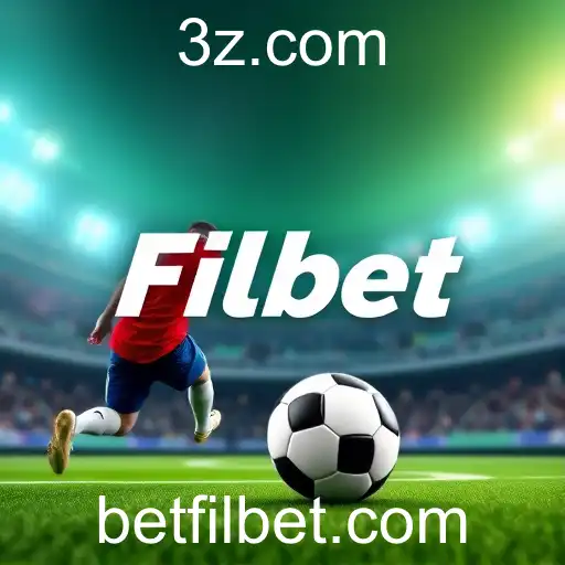 The Rise of 'Filbet': Exploring the World of Sports Betting
