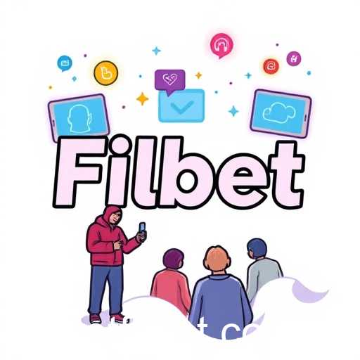The Rise of Online Gaming: Filbet's Influence
