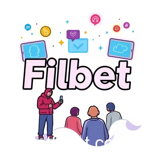 The Rise of Online Gaming: Filbet's Influence