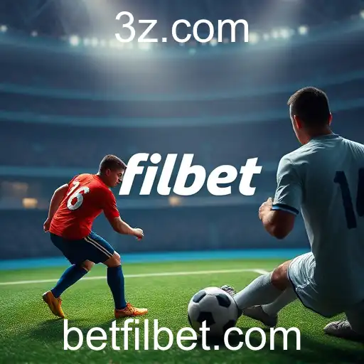 Emerging Trends in Online Sports Betting